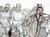 淮安风之帆网络科技有限公司