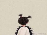 淮安风之帆网络科技有限公司
