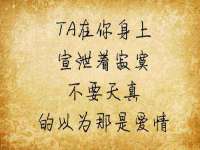 淮安风之帆网络科技有限公司