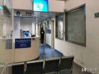 淮安风之帆网络科技有限公司