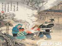 淮安风之帆网络科技有限公司