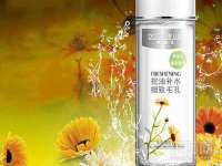 淮安风之帆网络科技有限公司