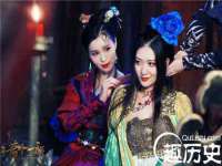 淮安风之帆网络科技有限公司