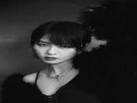 淮安风之帆网络科技有限公司