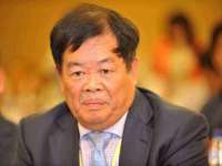 淮安风之帆网络科技有限公司