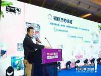 淮安风之帆网络科技有限公司