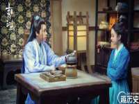 淮安风之帆网络科技有限公司