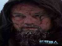 淮安风之帆网络科技有限公司
