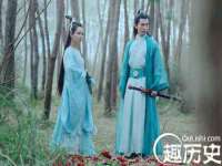 淮安风之帆网络科技有限公司