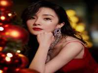 淮安风之帆网络科技有限公司