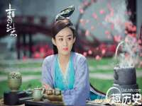 淮安风之帆网络科技有限公司