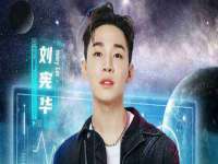淮安风之帆网络科技有限公司