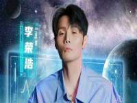 淮安风之帆网络科技有限公司