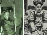 淮安风之帆网络科技有限公司