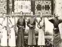 淮安风之帆网络科技有限公司