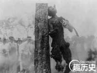 淮安风之帆网络科技有限公司
