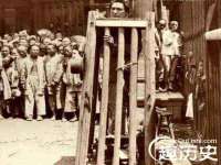 淮安风之帆网络科技有限公司