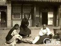 淮安风之帆网络科技有限公司