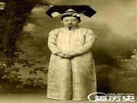 淮安风之帆网络科技有限公司