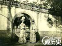 淮安风之帆网络科技有限公司