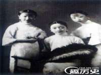 淮安风之帆网络科技有限公司