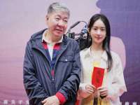 淮安风之帆网络科技有限公司