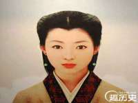 淮安风之帆网络科技有限公司