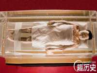 淮安风之帆网络科技有限公司