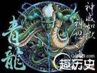 淮安风之帆网络科技有限公司
