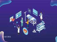 淮安风之帆网络科技有限公司