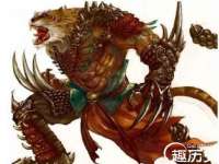 淮安风之帆网络科技有限公司