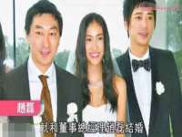 淮安风之帆网络科技有限公司