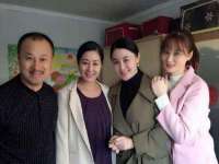 淮安风之帆网络科技有限公司