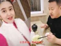 淮安风之帆网络科技有限公司