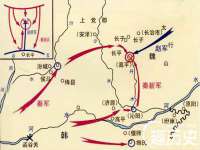 淮安风之帆网络科技有限公司