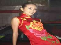 淮安风之帆网络科技有限公司