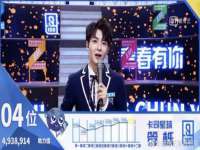 淮安风之帆网络科技有限公司