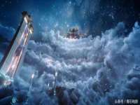淮安风之帆网络科技有限公司