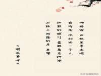 淮安风之帆网络科技有限公司