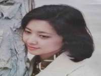 淮安风之帆网络科技有限公司
