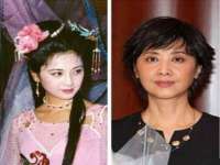 淮安风之帆网络科技有限公司