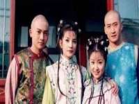 淮安风之帆网络科技有限公司