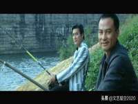 淮安风之帆网络科技有限公司