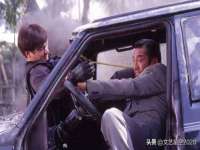 淮安风之帆网络科技有限公司