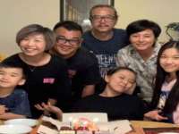 淮安风之帆网络科技有限公司