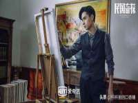 淮安风之帆网络科技有限公司