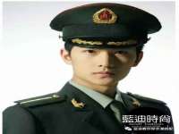 淮安风之帆网络科技有限公司