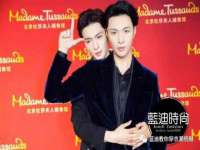 淮安风之帆网络科技有限公司