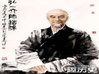 淮安风之帆网络科技有限公司