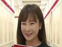 淮安风之帆网络科技有限公司